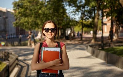 Financial Planning for Studying Abroad in France