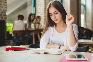 Financial Planning for Studying Abroad in France
