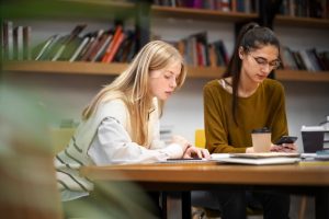 Financial Planning for Studying Abroad in Italy