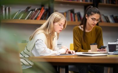 Financial Planning for Studying Abroad in Italy