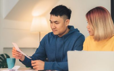 Financial Planning for Studying Abroad in Singapore