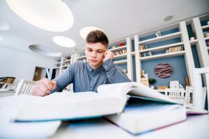 Financial Planning for Studying Abroad in Sweden
