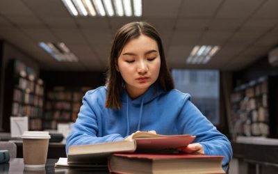 Financial Planning for Studying Abroad in Sweden