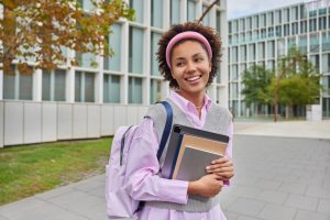  Right University for Study Abroad in Finland