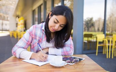 Choosing the Right University for Study in Sweden