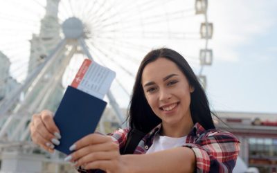 Video Gallery - Growth Centre (India) Pvt. Ltd. How to Apply for a Student Visa for France