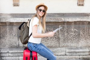 Student Visa for France