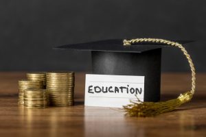 Study Abroad Scholarships