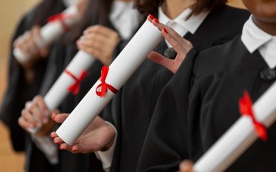 Study Abroad Scholarships