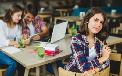 Choosing the Right University for Study Abroad in Ireland