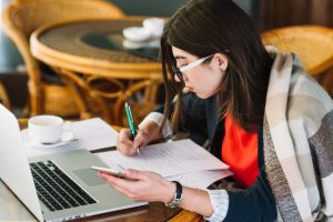 Study Abroad in Ireland