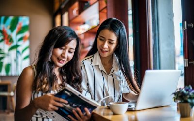 Study Abroad in Singapore - Growth Centre (India) Pvt. Ltd. Study Abroad in Singapore: Perfect Destination