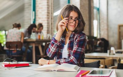 Corporate Blog - Growth Centre (India) Pvt. Ltd. Financial Planning for Studying Abroad in Ireland