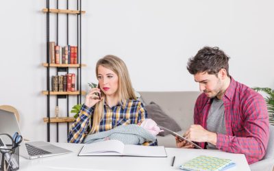 Corporate Blog - Growth Centre (India) Pvt. Ltd. Why Education Abroad in Denmark? Top 10 Reasons