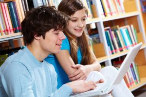 Why Education Abroad in Ireland? Top 10 Reasons
