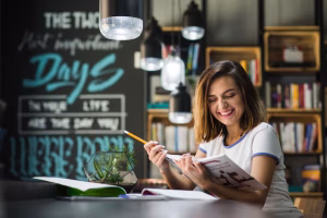 Why Education Abroad in Sweden