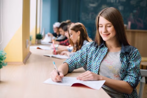 Why Education Abroad in Sweden