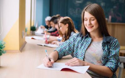 Why Education Abroad in Sweden