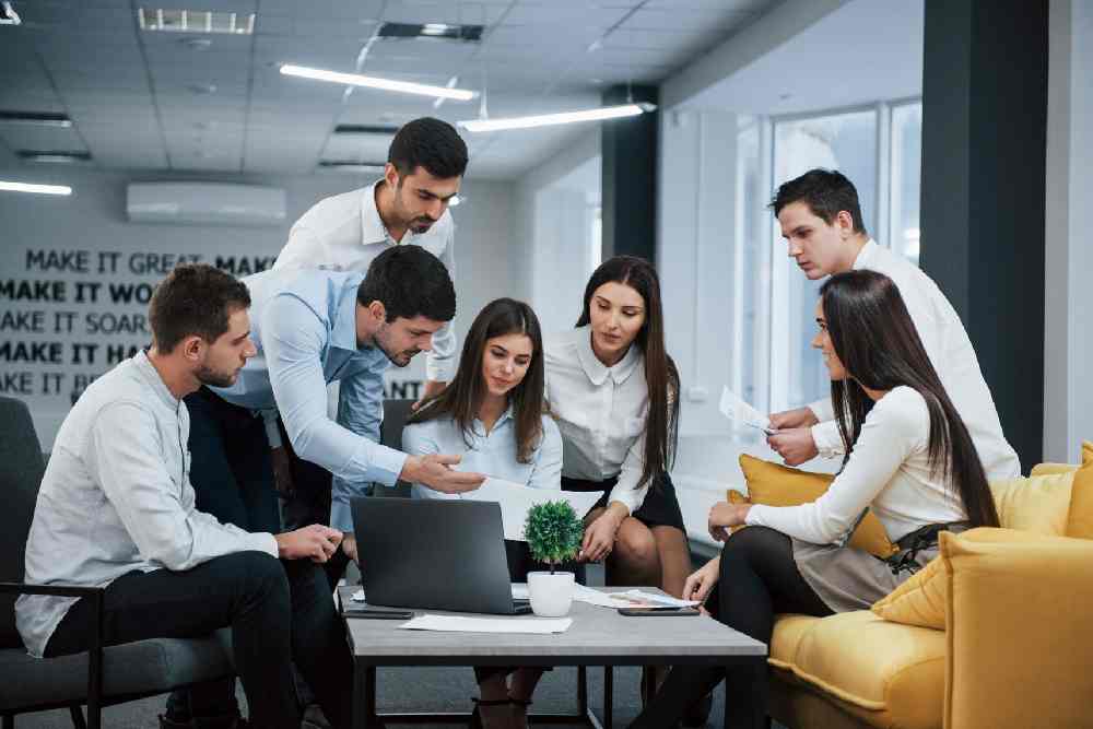 Study Abroad in France - Growth Centre (India) Pvt. Ltd. Working & Studying Abroad In France<br />