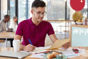 scholarships to study in Norway