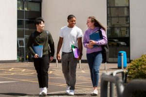 Why Study Abroad in Australia? Top 10 Reasons