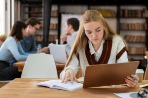 visa requirements for studying in Italy
