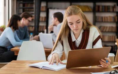 What are the visa requirements for studying in Italy?