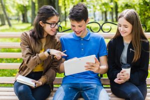 visa requirements for studying in Italy