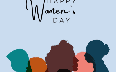 Celebrating Women’s Day: Empowering Women in the Workplace, Leadership, and Career Growth