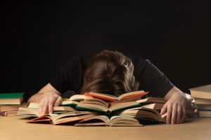 When a Student Loses Faith: A Perspective on the NEET Crisis