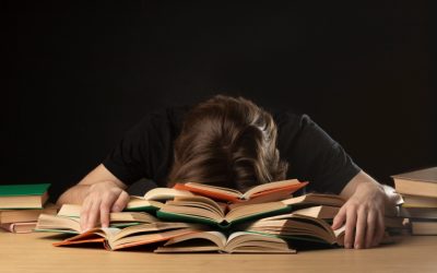 When a Student Loses Faith: A Perspective on the NEET Crisis