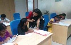 Aptitude Testing