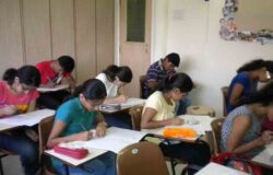 Aptitude Testing