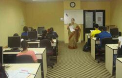 Aptitude Testing