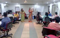 Aptitude Testing