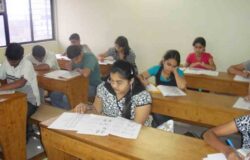 Aptitude Testing
