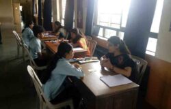 Career Counselling