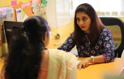 Career Counselling