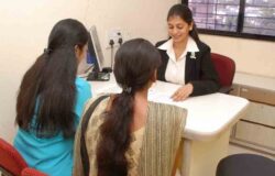Career Counselling