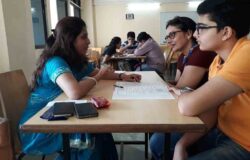 Career Counselling