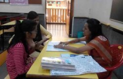 Career Counselling