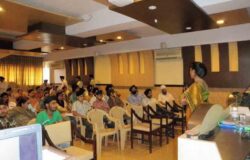 Career Seminar