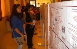 Career Seminar