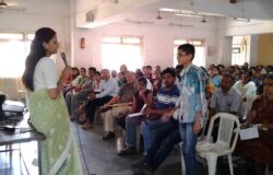 Career Seminar