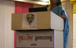 Career Seminar