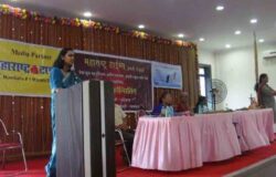 Career Seminar
