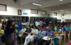 Career Seminar