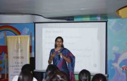 Career Seminar