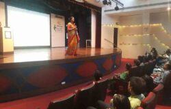 Career Seminar