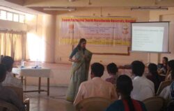 Career Seminar